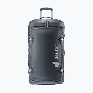 Deuter Duffel Pro Movo travel case 90 l black