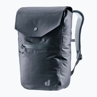 Deuter backpack Drout 20 l black
