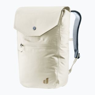 Deuter Drout 20 l bone city backpack