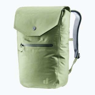 Deuter backpack Drout 20 l grove