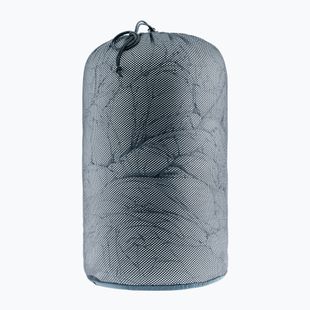 deuter sleeping bag Storage Bag M 26.5 l atlantic
