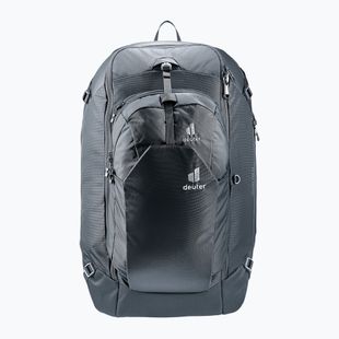 Deuter Access Pro 65 l backpack black