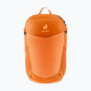 Hiking backpack deuter Speed Lite 21 l peach/tuscany