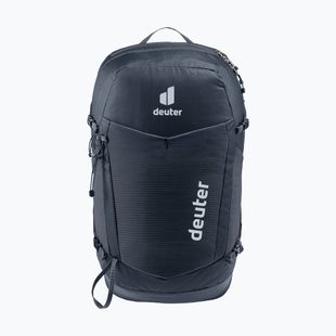 Hiking backpack deuter Speed Lite Pro 17 l SL black