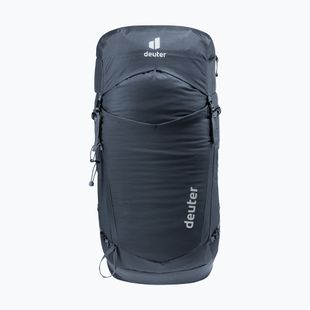 Women's hiking backpack deuter Speed Lite Pro 28 l SL black