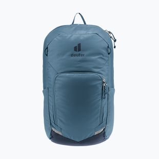 deuter bike backpack Bike I 16 l atlantic/ink