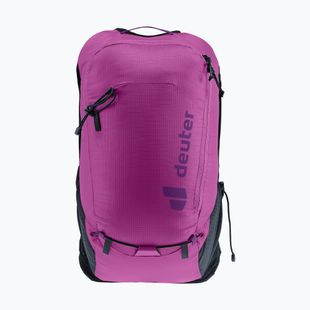 Deuter Ascender 7 l lotus running backpack