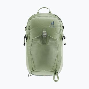 Hiking backpack deuter Trail 25 l grove/ivy