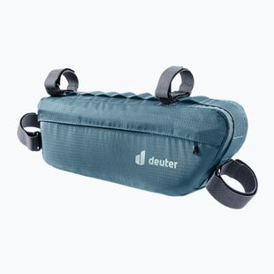 Bicycle frame bag deuter Mondego FB 4 l atlantic