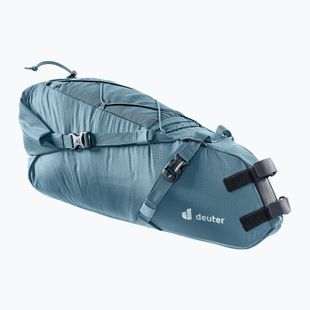 Deuter Mondego SB 16 l atlantic under saddle bike bag