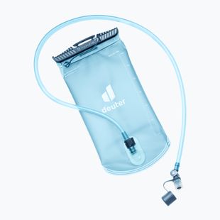Hydration bladder deuter Streamer II 1,5 l hydrablue
