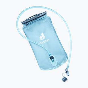 Hydration bladder deuter Streamer II 2 l hydrablue