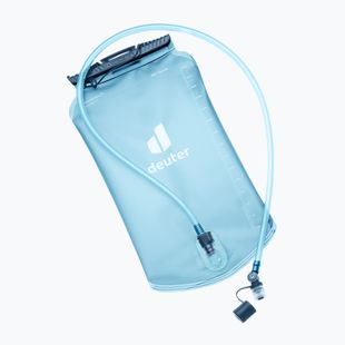 Hydration bladder deuter Streamer II 3 l hydrablue