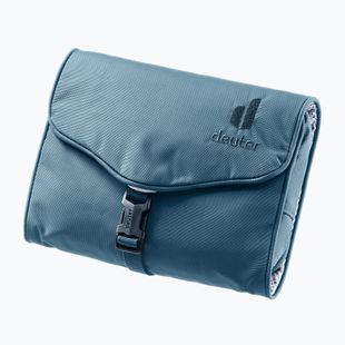 Washbag deuter Wash Bag I atlantic