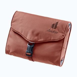 Washbag deuter Wash Bag I caspia