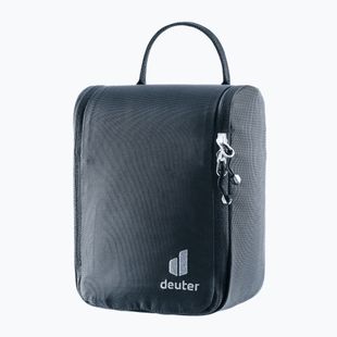 Washbag deuter Wash Center I black