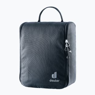 Washbag deuter Wash Center II black
