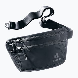 Waistbag Deuter Security Money I black