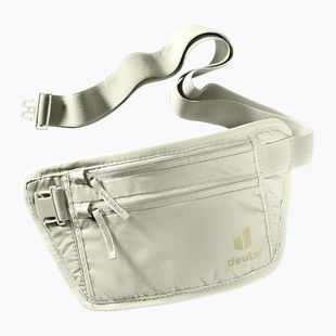 Waistbag Deuter Security Money I bone