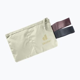Wallet deuter Security Flip In bone
