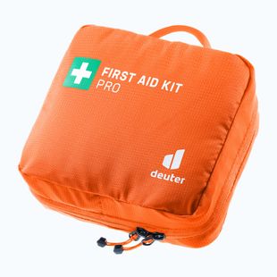 First-aid kit deuter First Aid Pro coi