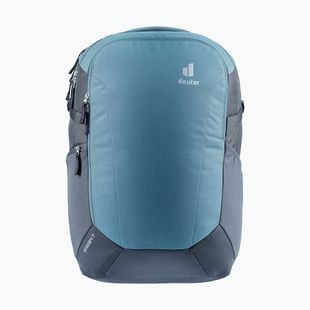deuter Gigant 32 l hiking backpack atlantic/ink