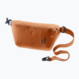 Waistbag deuter Avengo 1.5 l pecan