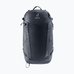 Hiking backpack deuter Futura 29 l EL black