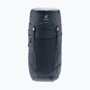 Hiking backpack deuter Futura 34 l EL black