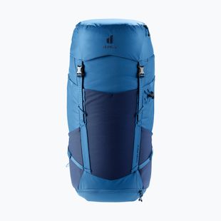 Trekking backpack deuter Futura Pro 36 l nightblue/baltic