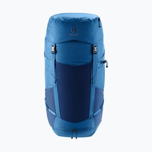Trekking backpack deuter Futura Pro 40 l nightblue/baltic