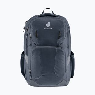 Urban backpack deuter Cotogy 28 l black
