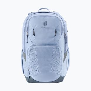 Urban backpack deuter Cotogy 28 l polar/bluejay