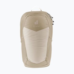 Hiking backpack deuter Speed Lite 13 l alu/greystone