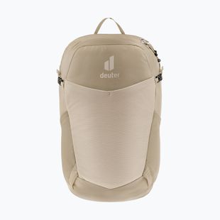 Hiking backpack deuter Speed Lite 21 l alu/greystone