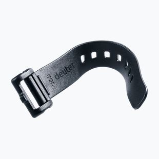 Backpack strap deuter Multistrap 15 black