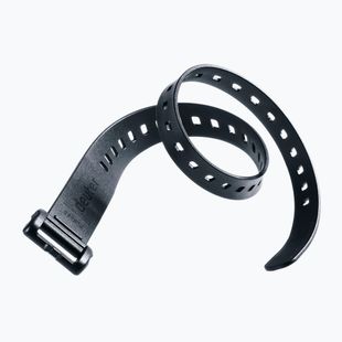 Backpack strap deuter Multistrap 50 black