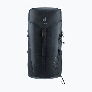 Hiking backpack deuter Telatie 26 l black