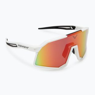 DYNAFIT Trail Evo sunglasses white/black