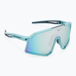 DYNAFIT Trail Evo marine blue/blueberry sunglasses