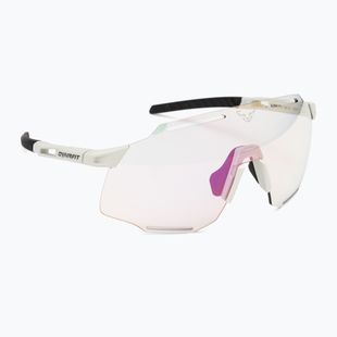 DYNAFIT Alpine Evo nimbus/black out sunglasses
