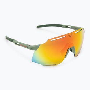 DYNAFIT Alpine Evo sage/thyme sunglasses