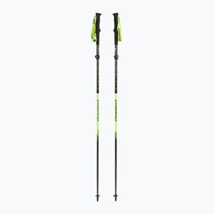 DYNAFIT Ultra Pro Pole fluorescent yellow