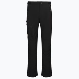 Men's Maloja M'S KhesarM blue skit trousers 32214-1-0817