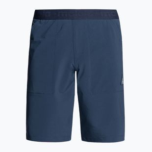 Maloja ZyprianM men's climbing shorts navy blue 35219