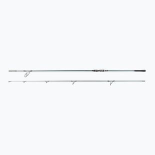 Sportex Graphenon Carp fishing rod green 119275