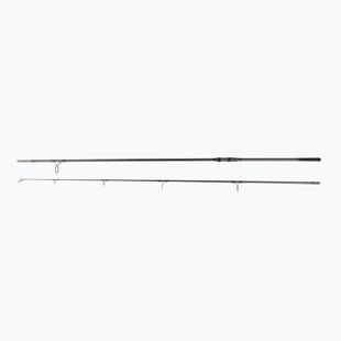 Sportex Competition CS-4 Carp fishing rod black 144275