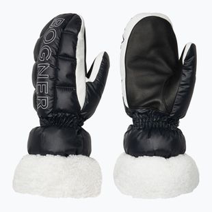 Women's ski gloves BOGNER Sabina navy