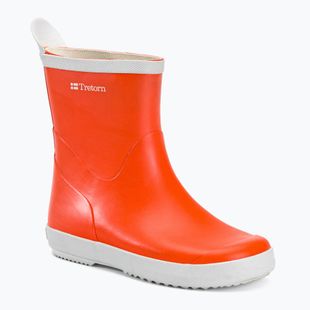 Tretorn Wings Kids' wellingtons orange 47310209028