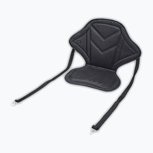 SUP F2 SUP/Kayak board seat black